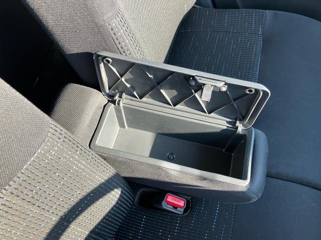 ムーヴ カスタム Xリミテッド SA ナビ/ワンセグTV/CD/USB Bカメラ ETC LEDヘッドライト オートライト トップシェイドガラス オートエアコン 革巻きステアリング アルミホイール シートリフター キーフリー 盗難防止警報(62枚目)