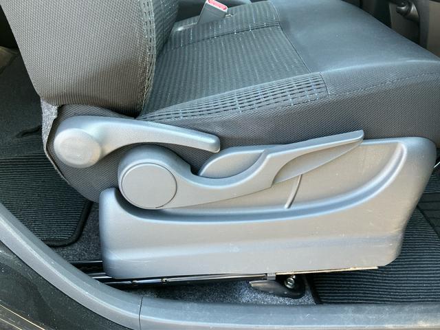 ムーヴ カスタム Xリミテッド SA ナビ/ワンセグTV/CD/USB Bカメラ ETC LEDヘッドライト オートライト トップシェイドガラス オートエアコン 革巻きステアリング アルミホイール シートリフター キーフリー 盗難防止警報(63枚目)