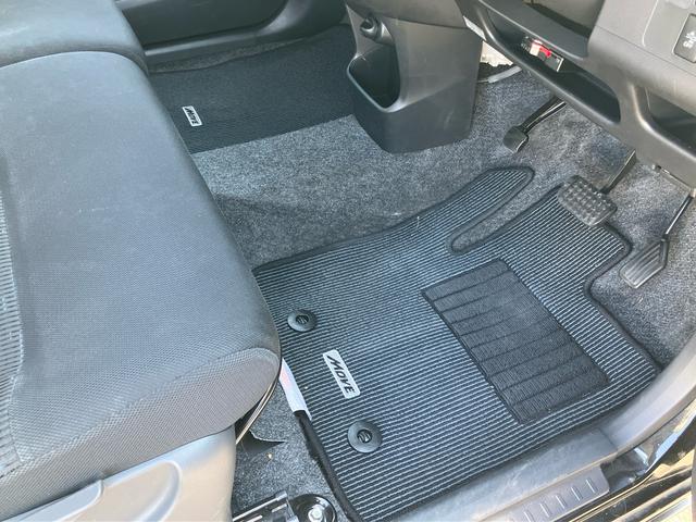 ムーヴ カスタム Xリミテッド SA ナビ/ワンセグTV/CD/USB Bカメラ ETC LEDヘッドライト オートライト トップシェイドガラス オートエアコン 革巻きステアリング アルミホイール シートリフター キーフリー 盗難防止警報(64枚目)