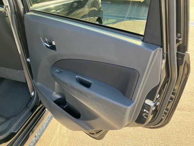 ムーヴ カスタム Xリミテッド SA ナビ/ワンセグTV/CD/USB Bカメラ ETC LEDヘッドライト オートライト トップシェイドガラス オートエアコン 革巻きステアリング アルミホイール シートリフター キーフリー 盗難防止警報(66枚目)