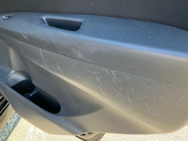 ムーヴ カスタム Xリミテッド SA ナビ/ワンセグTV/CD/USB Bカメラ ETC LEDヘッドライト オートライト トップシェイドガラス オートエアコン 革巻きステアリング アルミホイール シートリフター キーフリー 盗難防止警報(67枚目)