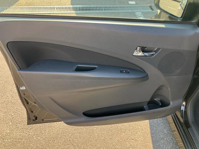 ムーヴ カスタム Xリミテッド SA ナビ/ワンセグTV/CD/USB Bカメラ ETC LEDヘッドライト オートライト トップシェイドガラス オートエアコン 革巻きステアリング アルミホイール シートリフター キーフリー 盗難防止警報(69枚目)