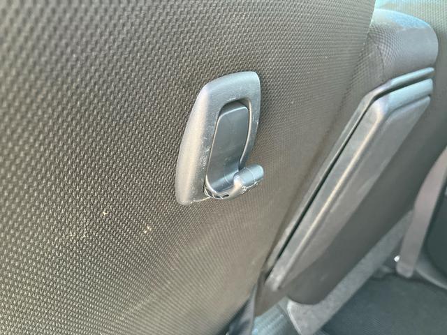 ムーヴ カスタム Xリミテッド SA ナビ/ワンセグTV/CD/USB Bカメラ ETC LEDヘッドライト オートライト トップシェイドガラス オートエアコン 革巻きステアリング アルミホイール シートリフター キーフリー 盗難防止警報(73枚目)