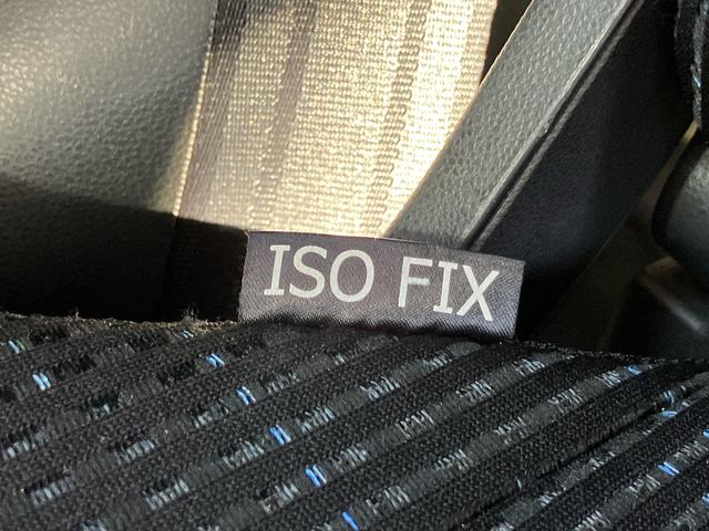 ムーヴ カスタム Xリミテッド SA ナビ/ワンセグTV/CD/USB Bカメラ ETC LEDヘッドライト オートライト トップシェイドガラス オートエアコン 革巻きステアリング アルミホイール シートリフター キーフリー 盗難防止警報(74枚目)