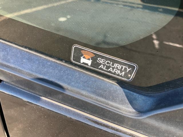 ムーヴ カスタム Xリミテッド SA ナビ/ワンセグTV/CD/USB Bカメラ ETC LEDヘッドライト オートライト トップシェイドガラス オートエアコン 革巻きステアリング アルミホイール シートリフター キーフリー 盗難防止警報(75枚目)