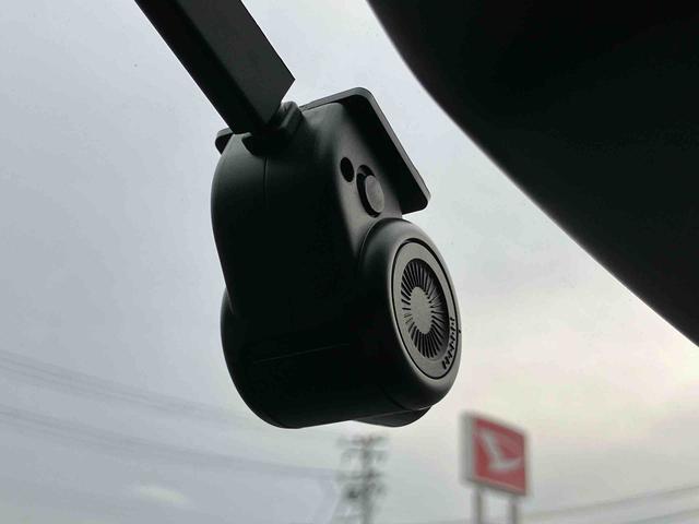 ミライース G リミテッドSAIII ナビ/TV/DVD/BT/USB Bカメラ 前後ドラレコ ETC シートヒーター アルミホイール 電動格納ドアミラー キーフリーシステム LEDヘッドライト オートライト オートハイビーム スマアシ(5枚目)