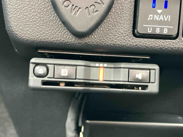 ミライース G リミテッドSAIII ナビ/TV/DVD/BT/USB Bカメラ 前後ドラレコ ETC シートヒーター アルミホイール 電動格納ドアミラー キーフリーシステム LEDヘッドライト オートライト オートハイビーム スマアシ(6枚目)