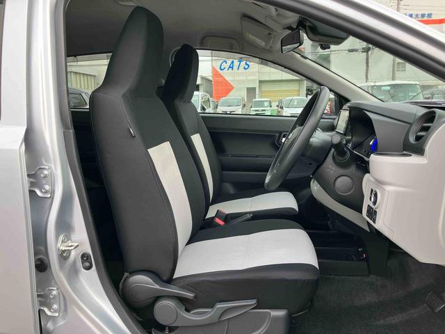 ミライース G リミテッドSAIII ナビ/TV/DVD/BT/USB Bカメラ 前後ドラレコ ETC シートヒーター アルミホイール 電動格納ドアミラー キーフリーシステム LEDヘッドライト オートライト オートハイビーム スマアシ(9枚目)