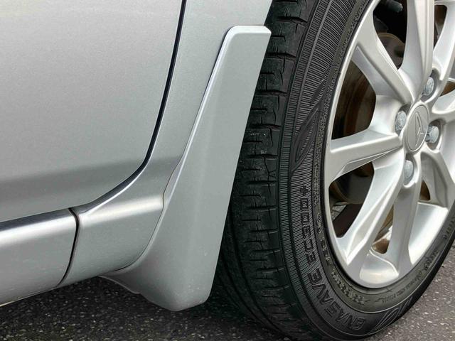 ミライース G リミテッドSAIII ナビ/TV/DVD/BT/USB Bカメラ 前後ドラレコ ETC シートヒーター アルミホイール 電動格納ドアミラー キーフリーシステム LEDヘッドライト オートライト オートハイビーム スマアシ(22枚目)