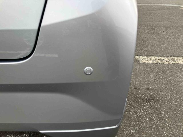 ミライース G リミテッドSAIII ナビ/TV/DVD/BT/USB Bカメラ 前後ドラレコ ETC シートヒーター アルミホイール 電動格納ドアミラー キーフリーシステム LEDヘッドライト オートライト オートハイビーム スマアシ(28枚目)