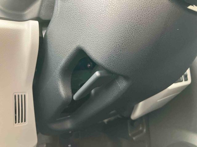 ミライース G リミテッドSAIII ナビ/TV/DVD/BT/USB Bカメラ 前後ドラレコ ETC シートヒーター アルミホイール 電動格納ドアミラー キーフリーシステム LEDヘッドライト オートライト オートハイビーム スマアシ(39枚目)