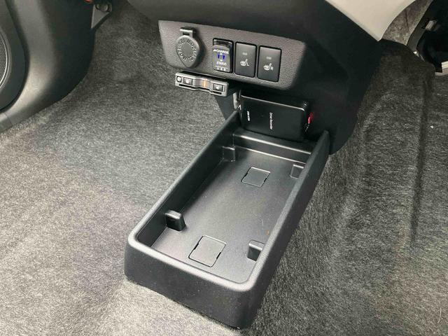 ミライース G リミテッドSAIII ナビ/TV/DVD/BT/USB Bカメラ 前後ドラレコ ETC シートヒーター アルミホイール 電動格納ドアミラー キーフリーシステム LEDヘッドライト オートライト オートハイビーム スマアシ(44枚目)