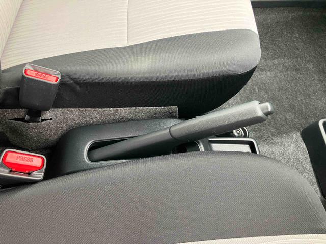 ミライース G リミテッドSAIII ナビ/TV/DVD/BT/USB Bカメラ 前後ドラレコ ETC シートヒーター アルミホイール 電動格納ドアミラー キーフリーシステム LEDヘッドライト オートライト オートハイビーム スマアシ(46枚目)