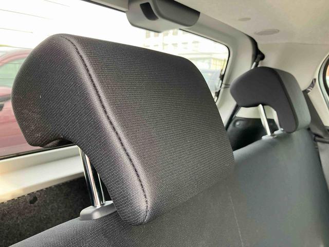 ミライース G リミテッドSAIII ナビ/TV/DVD/BT/USB Bカメラ 前後ドラレコ ETC シートヒーター アルミホイール 電動格納ドアミラー キーフリーシステム LEDヘッドライト オートライト オートハイビーム スマアシ(47枚目)