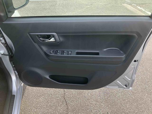 ミライース G リミテッドSAIII ナビ/TV/DVD/BT/USB Bカメラ 前後ドラレコ ETC シートヒーター アルミホイール 電動格納ドアミラー キーフリーシステム LEDヘッドライト オートライト オートハイビーム スマアシ(49枚目)