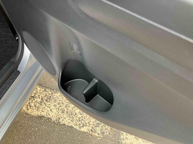 ミライース G リミテッドSAIII ナビ/TV/DVD/BT/USB Bカメラ 前後ドラレコ ETC シートヒーター アルミホイール 電動格納ドアミラー キーフリーシステム LEDヘッドライト オートライト オートハイビーム スマアシ(51枚目)