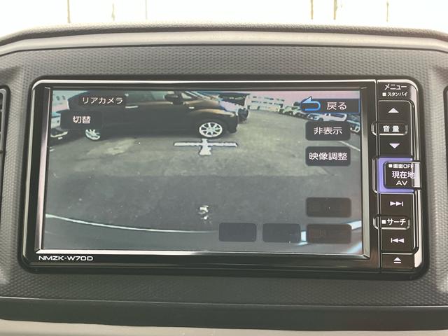 ミライース G リミテッドSAIII ナビ/TV/DVD/BT/USB Bカメラ 前後ドラレコ ETC シートヒーター アルミホイール 電動格納ドアミラー キーフリーシステム LEDヘッドライト オートライト オートハイビーム スマアシ(60枚目)