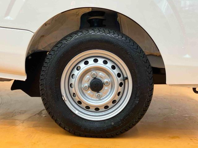 ハイゼットトラック ハイルーフ 4WD 衝突回避支援システム 横滑り防止装置 アイドリングストップ 3モード選択電子制御4WD オーバーヘッドシェルフ 助手席シートバックポケット ショッピングフック 前後コーナーセンサー(15枚目)