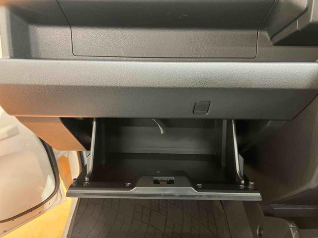 ハイゼットトラック ハイルーフ 4WD 衝突回避支援システム 横滑り防止装置 アイドリングストップ 3モード選択電子制御4WD オーバーヘッドシェルフ 助手席シートバックポケット ショッピングフック 前後コーナーセンサー(45枚目)