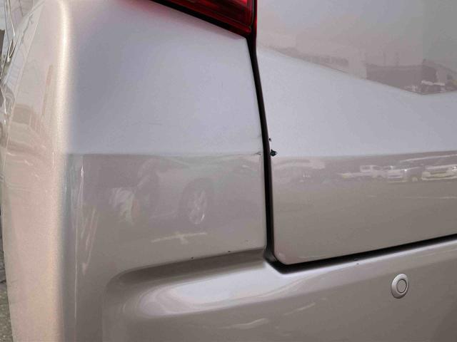 ムーヴ L SAII ナビ/TV/DVD/BT/USB ETC トップシェイドガラス アイドリングストップ 衝突被害軽減ブレーキ 横滑り防止装置 キーレスエントリー 盗難防止アラーム シートリフター チルトステアリング(9枚目)