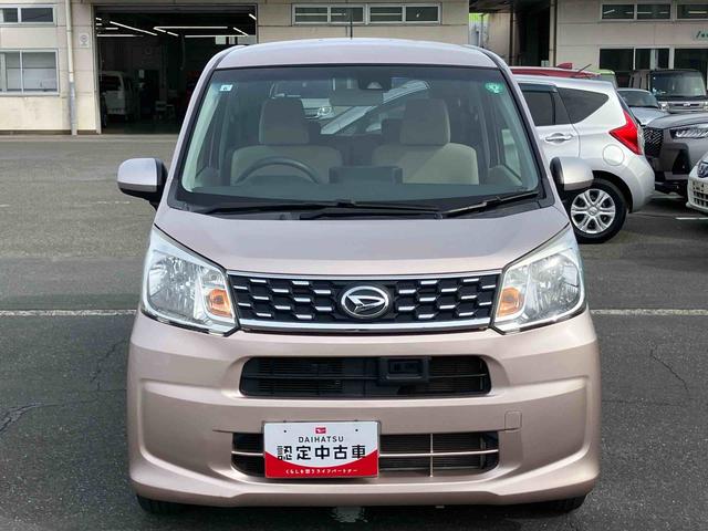 ムーヴ L SAII ナビ/TV/DVD/BT/USB ETC トップシェイドガラス アイドリングストップ 衝突被害軽減ブレーキ 横滑り防止装置 キーレスエントリー 盗難防止アラーム シートリフター チルトステアリング(25枚目)