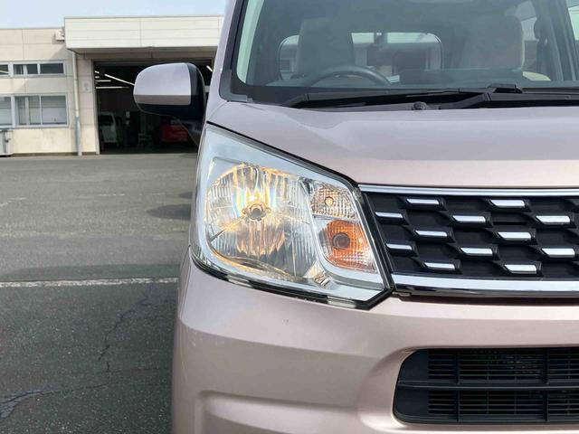 ムーヴ L SAII ナビ/TV/DVD/BT/USB ETC トップシェイドガラス アイドリングストップ 衝突被害軽減ブレーキ 横滑り防止装置 キーレスエントリー 盗難防止アラーム シートリフター チルトステアリング(28枚目)