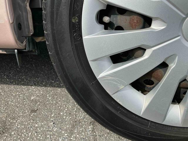 ムーヴ L SAII ナビ/TV/DVD/BT/USB ETC トップシェイドガラス アイドリングストップ 衝突被害軽減ブレーキ 横滑り防止装置 キーレスエントリー 盗難防止アラーム シートリフター チルトステアリング(43枚目)