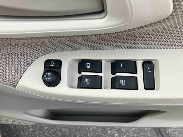 ムーヴ L SAII ナビ/TV/DVD/BT/USB ETC トップシェイドガラス アイドリングストップ 衝突被害軽減ブレーキ 横滑り防止装置 キーレスエントリー 盗難防止アラーム シートリフター チルトステアリング(53枚目)