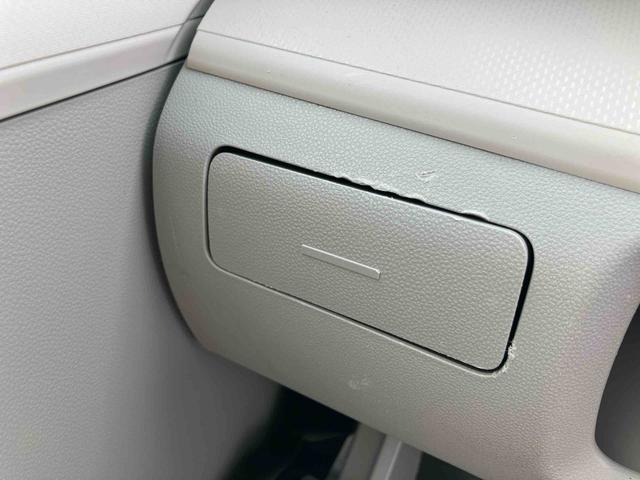 ムーヴ L SAII ナビ/TV/DVD/BT/USB ETC トップシェイドガラス アイドリングストップ 衝突被害軽減ブレーキ 横滑り防止装置 キーレスエントリー 盗難防止アラーム シートリフター チルトステアリング(56枚目)