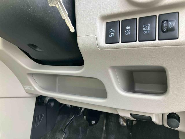 ムーヴ L SAII ナビ/TV/DVD/BT/USB ETC トップシェイドガラス アイドリングストップ 衝突被害軽減ブレーキ 横滑り防止装置 キーレスエントリー 盗難防止アラーム シートリフター チルトステアリング(60枚目)