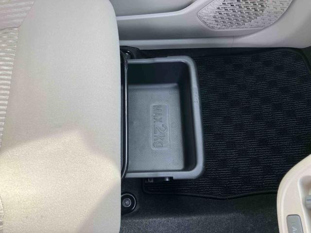 ムーヴ L SAII ナビ/TV/DVD/BT/USB ETC トップシェイドガラス アイドリングストップ 衝突被害軽減ブレーキ 横滑り防止装置 キーレスエントリー 盗難防止アラーム シートリフター チルトステアリング(61枚目)