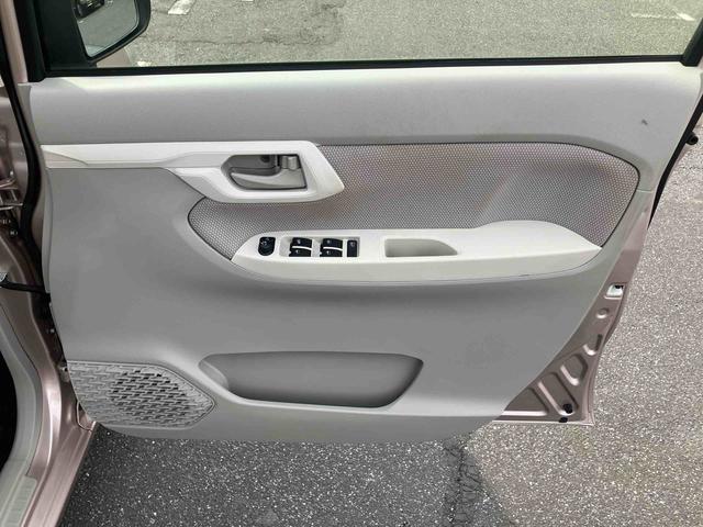 ムーヴ L SAII ナビ/TV/DVD/BT/USB ETC トップシェイドガラス アイドリングストップ 衝突被害軽減ブレーキ 横滑り防止装置 キーレスエントリー 盗難防止アラーム シートリフター チルトステアリング(65枚目)