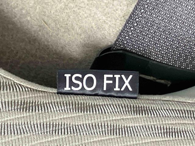 ムーヴ L SAII ナビ/TV/DVD/BT/USB ETC トップシェイドガラス アイドリングストップ 衝突被害軽減ブレーキ 横滑り防止装置 キーレスエントリー 盗難防止アラーム シートリフター チルトステアリング(70枚目)