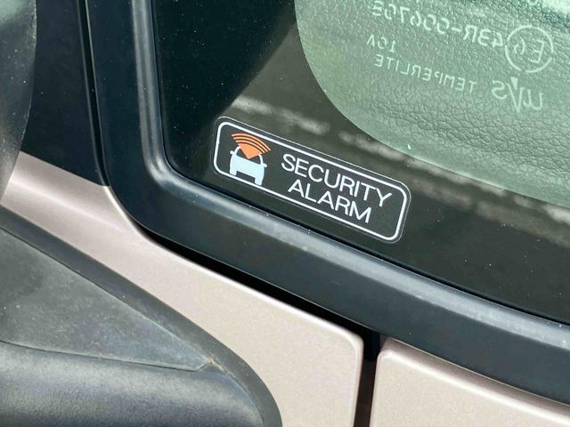 ムーヴ L SAII ナビ/TV/DVD/BT/USB ETC トップシェイドガラス アイドリングストップ 衝突被害軽減ブレーキ 横滑り防止装置 キーレスエントリー 盗難防止アラーム シートリフター チルトステアリング(75枚目)