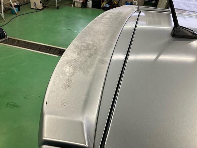 ムーヴ カスタム　Ｘリミテッド　ナビ／ワンセグＴＶ／ＣＤ／ＡＭ・ＦＭラジオ／ＡＵＸ接続　Ｂカメラ　ＨＩＤヘッドライト　フォグランプ　トップシェイドガラス　革巻ステアリング　アルミホイール　オートエアコン　キーフリー　プッシュスタート（37枚目）