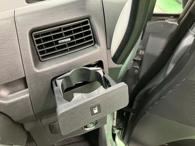 ムーヴ カスタム　Ｘリミテッド　ナビ／ワンセグＴＶ／ＣＤ／ＡＭ・ＦＭラジオ／ＡＵＸ接続　Ｂカメラ　ＨＩＤヘッドライト　フォグランプ　トップシェイドガラス　革巻ステアリング　アルミホイール　オートエアコン　キーフリー　プッシュスタート（53枚目）