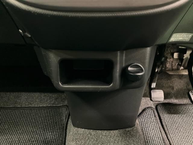 ムーヴ カスタム　Ｘリミテッド　ナビ／ワンセグＴＶ／ＣＤ／ＡＭ・ＦＭラジオ／ＡＵＸ接続　Ｂカメラ　ＨＩＤヘッドライト　フォグランプ　トップシェイドガラス　革巻ステアリング　アルミホイール　オートエアコン　キーフリー　プッシュスタート（56枚目）