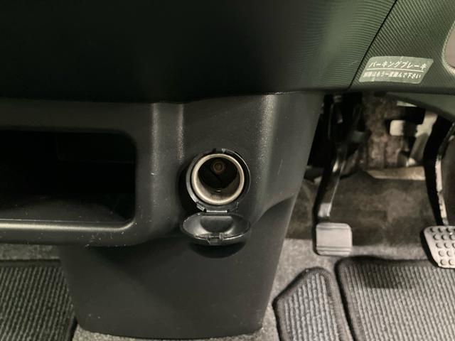 ムーヴ カスタム　Ｘリミテッド　ナビ／ワンセグＴＶ／ＣＤ／ＡＭ・ＦＭラジオ／ＡＵＸ接続　Ｂカメラ　ＨＩＤヘッドライト　フォグランプ　トップシェイドガラス　革巻ステアリング　アルミホイール　オートエアコン　キーフリー　プッシュスタート（57枚目）