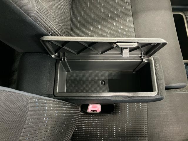 ムーヴ カスタム　Ｘリミテッド　ナビ／ワンセグＴＶ／ＣＤ／ＡＭ・ＦＭラジオ／ＡＵＸ接続　Ｂカメラ　ＨＩＤヘッドライト　フォグランプ　トップシェイドガラス　革巻ステアリング　アルミホイール　オートエアコン　キーフリー　プッシュスタート（59枚目）