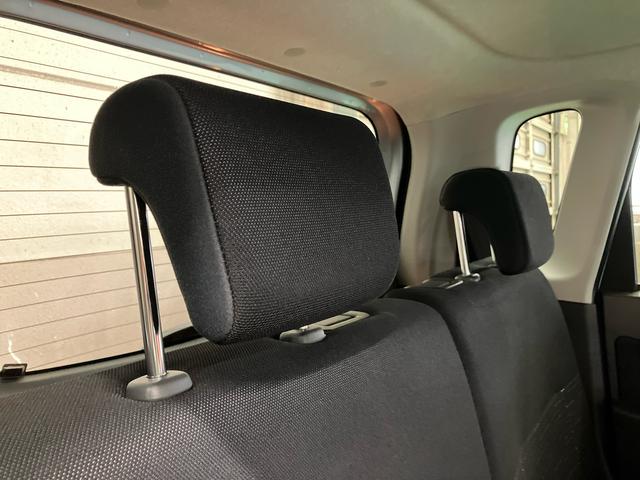 ムーヴ カスタム　Ｘリミテッド　ナビ／ワンセグＴＶ／ＣＤ／ＡＭ・ＦＭラジオ／ＡＵＸ接続　Ｂカメラ　ＨＩＤヘッドライト　フォグランプ　トップシェイドガラス　革巻ステアリング　アルミホイール　オートエアコン　キーフリー　プッシュスタート（61枚目）