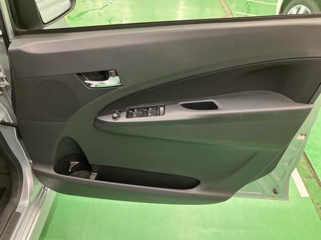 ムーヴ カスタム　Ｘリミテッド　ナビ／ワンセグＴＶ／ＣＤ／ＡＭ・ＦＭラジオ／ＡＵＸ接続　Ｂカメラ　ＨＩＤヘッドライト　フォグランプ　トップシェイドガラス　革巻ステアリング　アルミホイール　オートエアコン　キーフリー　プッシュスタート（64枚目）