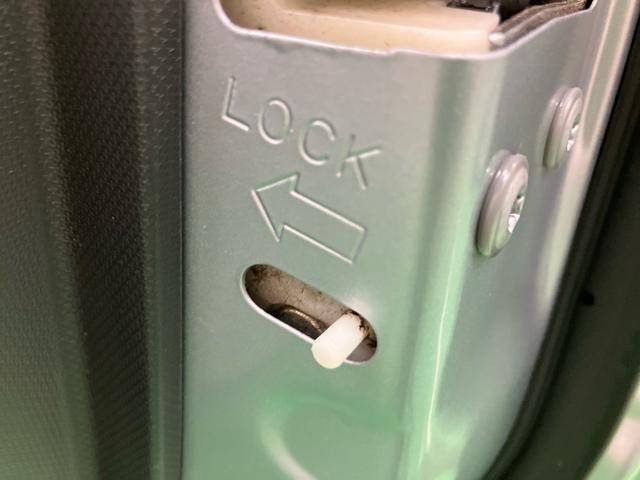 ムーヴ カスタム　Ｘリミテッド　ナビ／ワンセグＴＶ／ＣＤ／ＡＭ・ＦＭラジオ／ＡＵＸ接続　Ｂカメラ　ＨＩＤヘッドライト　フォグランプ　トップシェイドガラス　革巻ステアリング　アルミホイール　オートエアコン　キーフリー　プッシュスタート（66枚目）