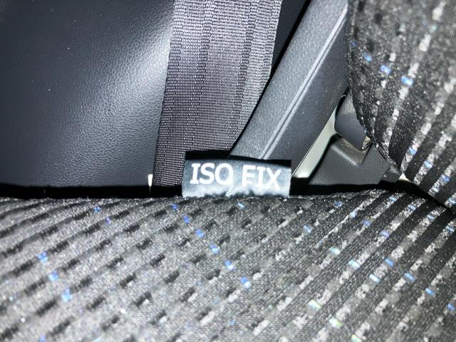 ムーヴ カスタム　Ｘリミテッド　ナビ／ワンセグＴＶ／ＣＤ／ＡＭ・ＦＭラジオ／ＡＵＸ接続　Ｂカメラ　ＨＩＤヘッドライト　フォグランプ　トップシェイドガラス　革巻ステアリング　アルミホイール　オートエアコン　キーフリー　プッシュスタート（70枚目）