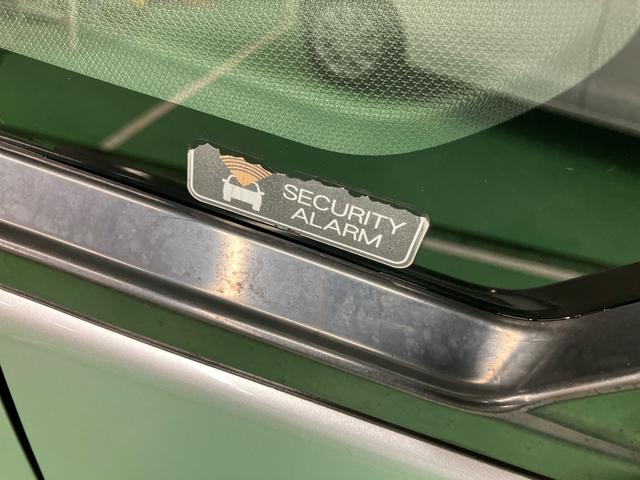 ムーヴ カスタム　Ｘリミテッド　ナビ／ワンセグＴＶ／ＣＤ／ＡＭ・ＦＭラジオ／ＡＵＸ接続　Ｂカメラ　ＨＩＤヘッドライト　フォグランプ　トップシェイドガラス　革巻ステアリング　アルミホイール　オートエアコン　キーフリー　プッシュスタート（71枚目）