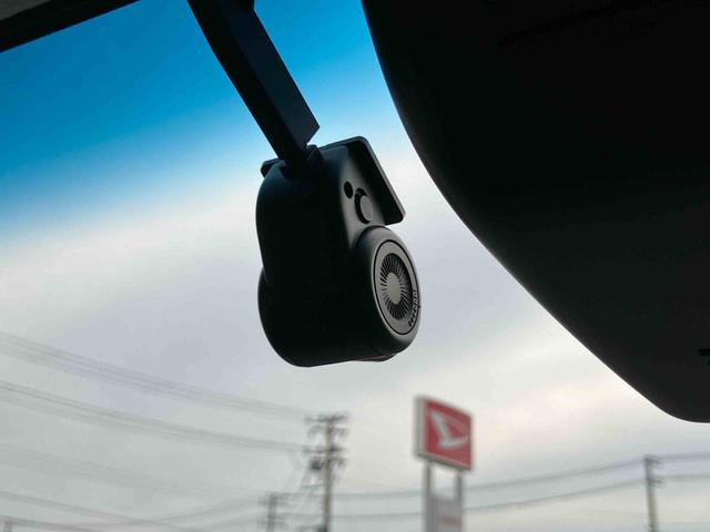 ムーヴ カスタム XリミテッドII SAIII ナビ/地デジ/DVD/BT/USB 全周囲カメラ 前後ドラレコ ETC LEDヘッドライト オートライト オートハイビーム スマアシ 運転席シートヒーター トップシェイドガラス キーフリー アルミ(5枚目)