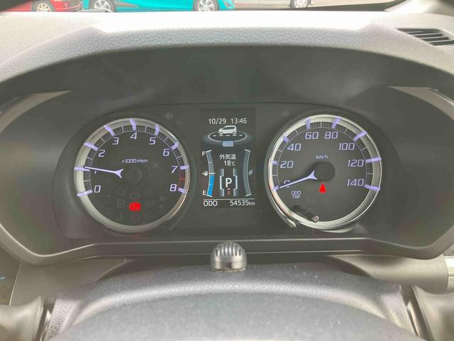 ムーヴ カスタム XリミテッドII SAIII ナビ/地デジ/DVD/BT/USB 全周囲カメラ 前後ドラレコ ETC LEDヘッドライト オートライト オートハイビーム スマアシ 運転席シートヒーター トップシェイドガラス キーフリー アルミ(8枚目)