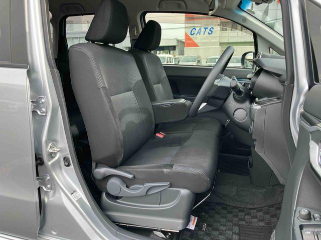 ムーヴ カスタム XリミテッドII SAIII ナビ/地デジ/DVD/BT/USB 全周囲カメラ 前後ドラレコ ETC LEDヘッドライト オートライト オートハイビーム スマアシ 運転席シートヒーター トップシェイドガラス キーフリー アルミ(9枚目)