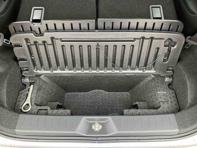 ムーヴ カスタム XリミテッドII SAIII ナビ/地デジ/DVD/BT/USB 全周囲カメラ 前後ドラレコ ETC LEDヘッドライト オートライト オートハイビーム スマアシ 運転席シートヒーター トップシェイドガラス キーフリー アルミ(14枚目)