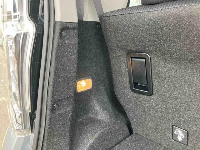 ムーヴ カスタム XリミテッドII SAIII ナビ/地デジ/DVD/BT/USB 全周囲カメラ 前後ドラレコ ETC LEDヘッドライト オートライト オートハイビーム スマアシ 運転席シートヒーター トップシェイドガラス キーフリー アルミ(15枚目)