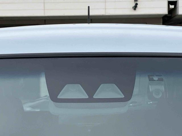 ムーヴ カスタム XリミテッドII SAIII ナビ/地デジ/DVD/BT/USB 全周囲カメラ 前後ドラレコ ETC LEDヘッドライト オートライト オートハイビーム スマアシ 運転席シートヒーター トップシェイドガラス キーフリー アルミ(17枚目)